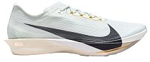 Кроссовки мужские Nike ZoomX Streakfly 2 Spruce Aura/Dk Obsidian/Phantom/Ice Peach/Mineral Slate/Gr