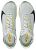 Кроссовки мужские Nike ZoomX Streakfly 2 Spruce Aura/Dk Obsidian/Phantom/Ice Peach/Mineral Slate/Gr - Фото 2 малая