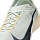 Кроссовки мужские Nike ZoomX Streakfly 2 Spruce Aura/Dk Obsidian/Phantom/Ice Peach/Mineral Slate/Gr - Фото 3 малая