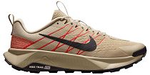 Кроссовки мужские Nike ReactX Wildhorse 10 Linen/Tough Red/Lt Crimson/Pure Platinum