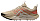 Кроссовки мужские Nike ReactX Wildhorse 10 Linen/Tough Red/Lt Crimson/Pure Platinum - Фото 7 малая