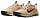 Кроссовки мужские Nike ReactX Wildhorse 10 Linen/Tough Red/Lt Crimson/Pure Platinum - Фото 6 малая