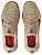 Кроссовки мужские Nike ReactX Wildhorse 10 Linen/Tough Red/Lt Crimson/Pure Platinum - Фото 3 малая