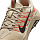 Кроссовки мужские Nike ReactX Wildhorse 10 Linen/Tough Red/Lt Crimson/Pure Platinum - Фото 4 малая