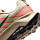 Кроссовки мужские Nike ReactX Wildhorse 10 Linen/Tough Red/Lt Crimson/Pure Platinum - Фото 5 малая