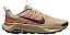 Продукция Nike-1