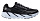 Кроссовки мужские Hoka Clifton 3 Black/Anthracite - Фото 2 малая