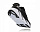 Кроссовки мужские Hoka Clifton 3 Black/Anthracite - Фото 4 малая