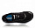 Кроссовки мужские Hoka Clifton 3 Black/Anthracite - Фото 6 малая