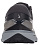 Кроссовки мужские Nike Air Zoom Vomero 16 Black/Anthracite/Smoke Grey/Metallic Silver - Фото 3 малая