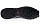 Кроссовки мужские Salomon Speedcross 4 Black/Black Metallic - Фото 3 малая