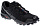 Кроссовки мужские Salomon Speedcross 4 Black/Black Metallic - Фото 4 малая