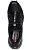 Кроссовки мужские Salomon Speedcross 4 Black/Black Metallic - Фото 6 малая