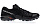 Кроссовки мужские Salomon Speedcross 4 Black/Black Metallic - Фото 1 малая