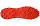 Кроссовки мужские Salomon Spikecross 3 CS Black/Radiant Red/White - Фото 2 малая