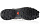 Кроссовки мужские Salomon Speedcross 4 GTX Black/Silver Metallic - Фото 3 малая