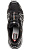Кроссовки мужские Salomon Speedcross 4 GTX Black/Silver Metallic - Фото 5 малая