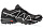 Кроссовки мужские Salomon Speedcross 4 GTX Black/Silver Metallic - Фото 1 малая