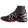 Кроссовки мужские Salomon Snowcross CS Black/RadiantRed/White - Фото 5 малая