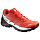 Кроссовки мужские Salomon S-Lab Wings 8 Racing Red/Black/White - Фото 1 малая