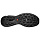 Кроссовки мужские Salomon S-Lab Wings 8 Racing Red/Black/White - Фото 2 малая