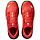Кроссовки мужские Salomon S-Lab Wings 8 Racing Red/Black/White - Фото 4 малая