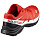 Кроссовки мужские Salomon S-Lab Wings 8 Racing Red/Black/White - Фото 5 малая