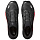 Кроссовки мужские Salomon S-Lab Speedcross Black/Racing Red - Фото 3 малая