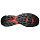 Кроссовки мужские Salomon S-Lab Wings 8 SG Black/Red/White - Фото 2 малая