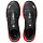 Кроссовки мужские Salomon S-Lab Wings 8 SG Black/Red/White - Фото 4 малая