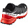 Кроссовки мужские Salomon S-Lab Wings 8 SG Black/Red/White - Фото 5 малая