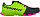 Кроссовки мужские Dynafit Sky Dna Black Out/Fluo Yellow - Фото 1 малая