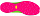 Кроссовки мужские Dynafit Sky Dna Black Out/Fluo Yellow - Фото 2 малая