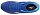 Кроссовки Mizuno Wave Sky 8 Reflex Blue C/White/Green Geck - Фото 8 малая