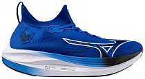 Кроссовки Mizuno Neo Vista MIZIgnitionRed/Black/BaseballB