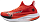 Кроссовки Mizuno Neo Vista MIZIgnitionRed/Black/BaseballB - Фото 5 малая