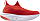 Кроссовки Mizuno Neo Vista MIZIgnitionRed/Black/BaseballB - Фото 7 малая