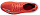 Кроссовки Mizuno Neo Vista MIZIgnitionRed/Black/BaseballB - Фото 8 малая