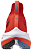 Кроссовки Mizuno Neo Vista MIZIgnitionRed/Black/BaseballB - Фото 9 малая