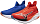 Кроссовки Mizuno Neo Vista MIZIgnitionRed/Black/BaseballB - Фото 10 малая