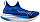 Кроссовки Mizuno Neo Vista MIZIgnitionRed/Black/BaseballB - Фото 1 малая