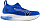 Кроссовки Mizuno Neo Zen Baseball Blue/Black/MIZIgniRed - Фото 3 малая
