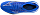 Кроссовки Mizuno Neo Zen Baseball Blue/Black/MIZIgniRed - Фото 4 малая