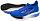 Кроссовки Mizuno Neo Zen Baseball Blue/Black/MIZIgniRed - Фото 7 малая