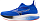 Кроссовки Mizuno Neo Zen Baseball Blue/Black/MIZIgniRed - Фото 9 малая
