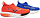 Кроссовки Mizuno Neo Zen Baseball Blue/Black/MIZIgniRed - Фото 10 малая