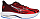 Кроссовки Mizuno Wave Rider 28 MIZIgnitionRed/White/BasebBlue - Фото 1 малая