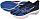Кроссовки Mizuno Wave Rider 28 MIZIgnitionRed/White/BasebBlue - Фото 9 малая