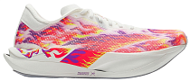 Кроссовки мужские Anta C202 7 White/Red/Neon Purple