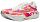 Кроссовки мужские Anta C202 7 White/Red/Neon Purple - Фото 2 малая